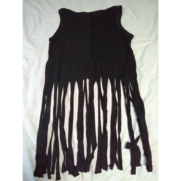 Rue 21 Tank Top Skull - Picture 4 of 4